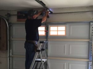 we-fix-doors-garage-door-repair