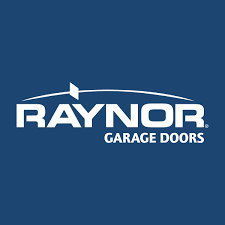 we-fix-doors-Raynor