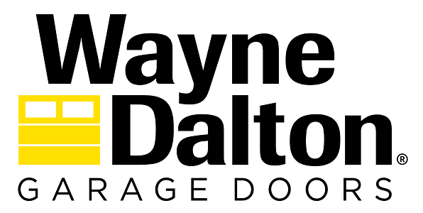 we-fix-doors-WayneDalton